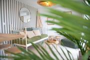 Top Leucate-Plage