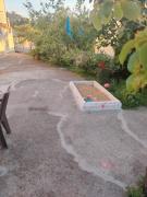 Batumi Aparthotel 22D