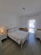 Top Aveiro