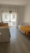 Top Aveiro