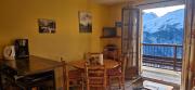 Top Villard-Reculas