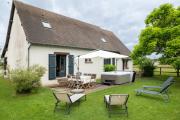 Top Tour-en-Sologne