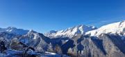 Top Villard-Reculas
