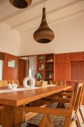 Casa Frente al Mar PREMIUM Sauce Grande