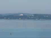 Top Siófok
