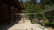 Top Himare