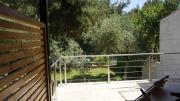 Top Himare