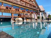Top Crans-Montana
