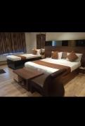 Top Ahmedabad Top Ahmedabad
