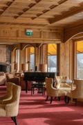 Top Crans-Montana