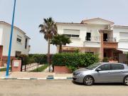 Top Mansouria