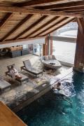 Top Crans-Montana