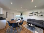 Top Arnoldstein
