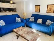 Top Estepona