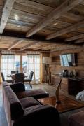 Top Crans-Montana