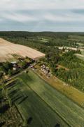Top Szewnia