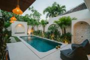 Top Canggu