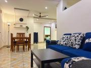 SR Homes ll Premium 3 BHK in Mehdipatnam, Hyderabad