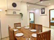 Top Hyderabad