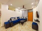 Top Hyderabad