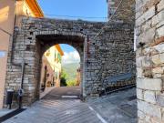 Top Campiglia Marittima