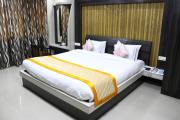 Top Bodh Gaya