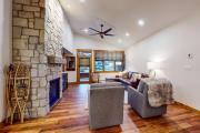 Top Steamboat Springs