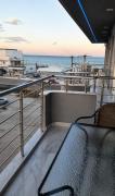 Top Paralia Katerinis