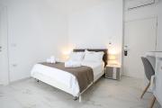 Top Sarandë