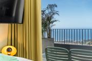 Top Funchal