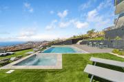 Top Funchal
