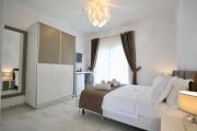 Top Sarandë