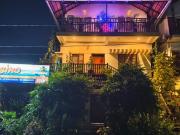 Top Alleppey