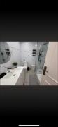 Modern 2 bed apartment
