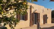 Top Torre Nubia