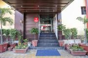 Top Amritsar
