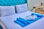 Potato Suites n Spa