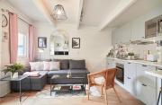 Top Raynes Park
