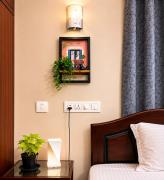 Top Puducherry