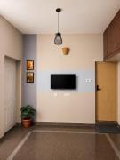 Top Puducherry