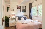 Top Raynes Park