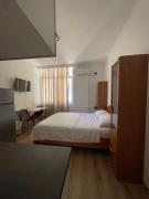 Top Tirana