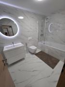 Apartment near Ljubljana, 3 bedroom