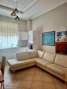 Apartment nr1