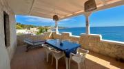 Top Marittima