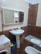 Apartment nr1