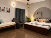 Top Puducherry