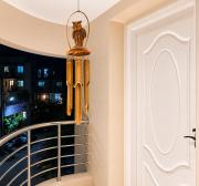 Top Puducherry