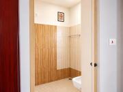 Top Puducherry