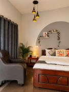 Top Puducherry